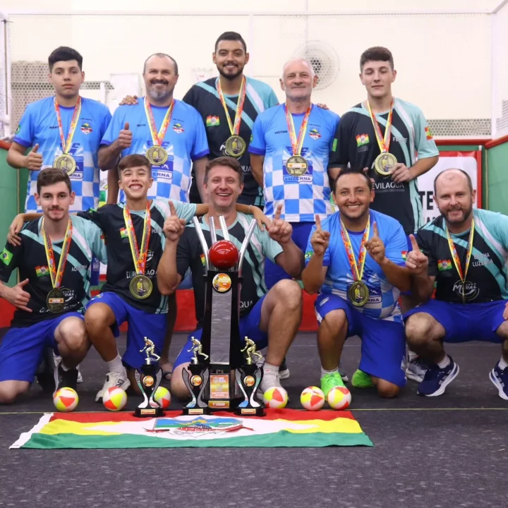 652266855_25784674761215494_2460578231337196774_n