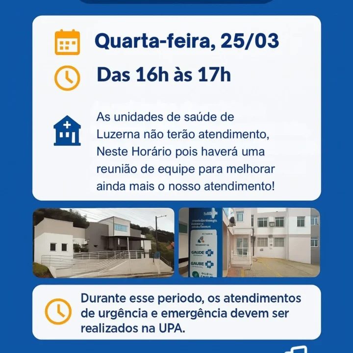 656190400_18169777066404867_1150178359442948954_n