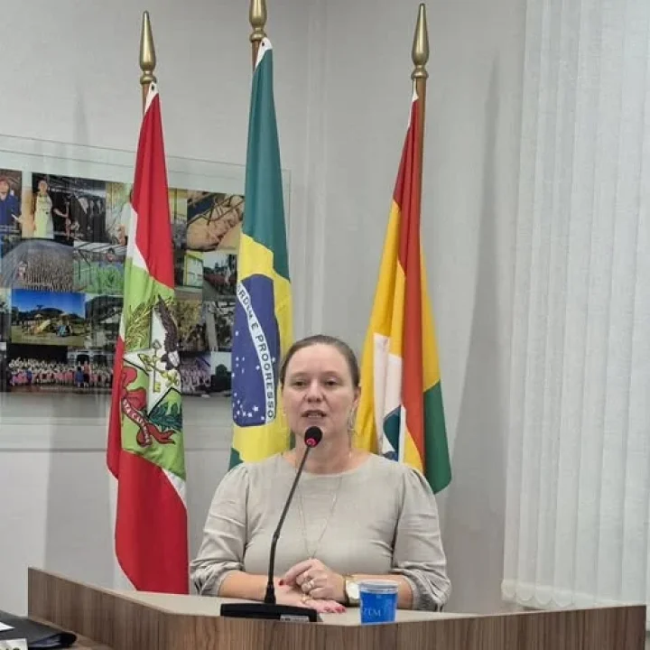 656298625_18115300282637570_573112101203174283_n