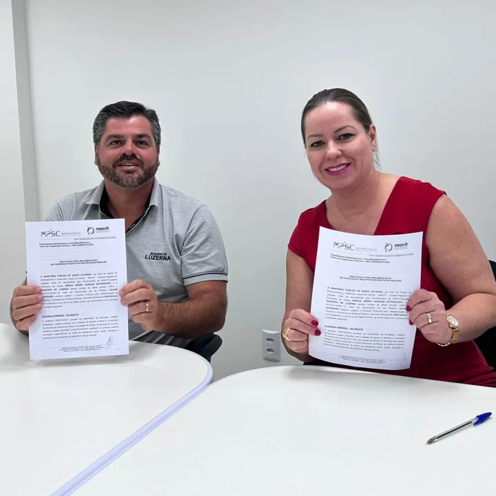 656712820_18169800280404867_3438036580377563501_n