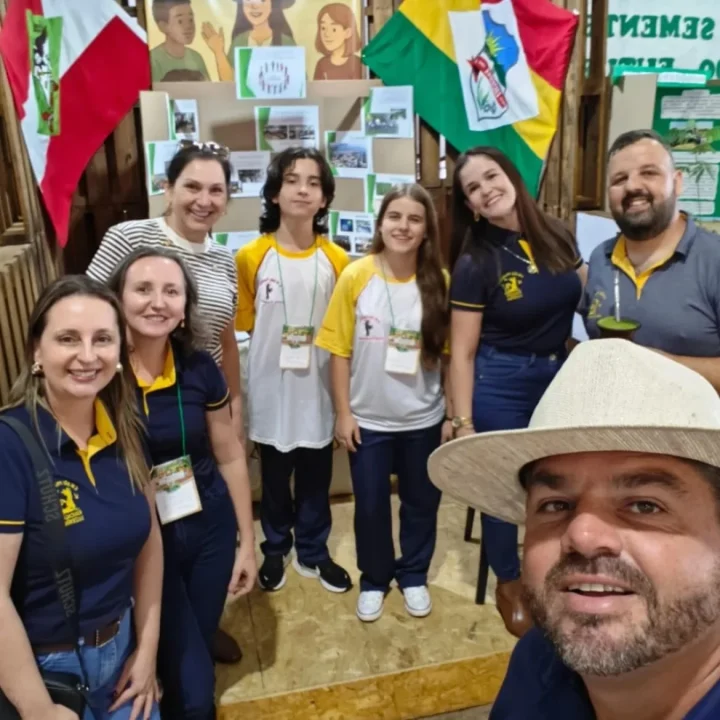 656811813_18169965664404867_6395037981983391096_n