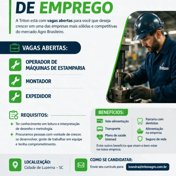 657559998_18115748698637570_8718116081831180685_n