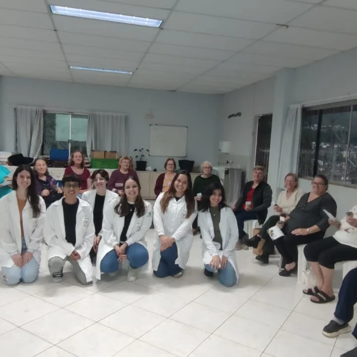 6582164d-38f0-4dfe-9e51-dc57b0f8b92a