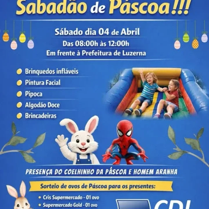 658406164_18098026004087219_7316499478012508195_n