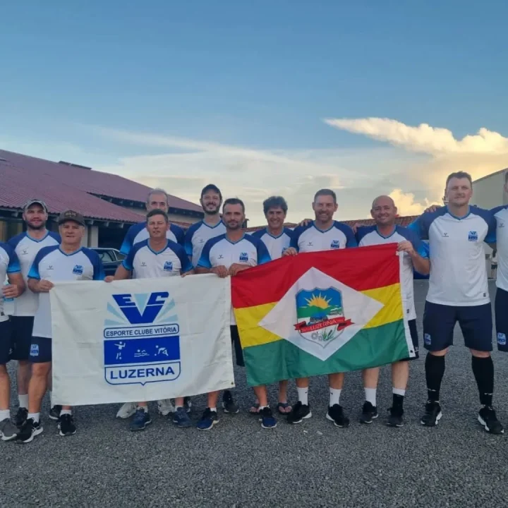 658776961_18115902430637570_5083555591380160575_n