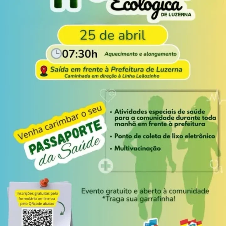 659021734_18171309715404867_5838301252184560734_n