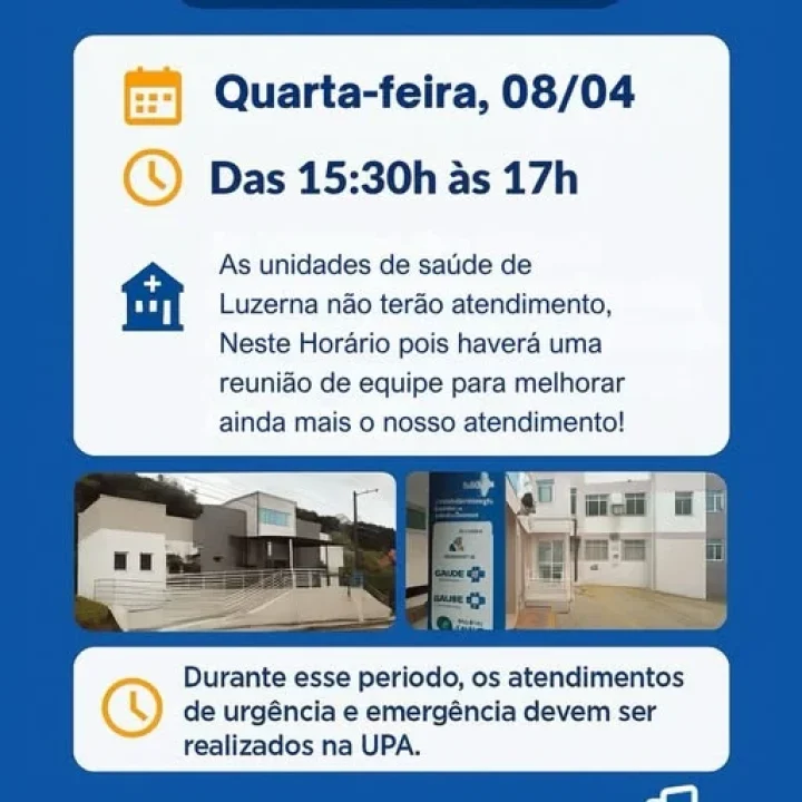 659541798_18171309646404867_5778097853434056717_n