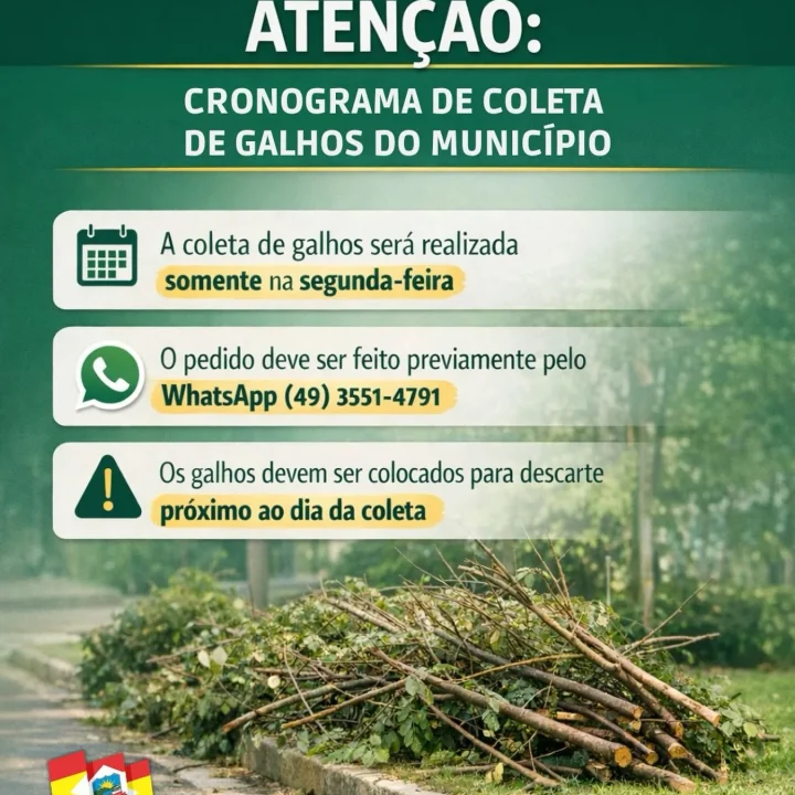 660057051_18171225085404867_6608948247962185859_n