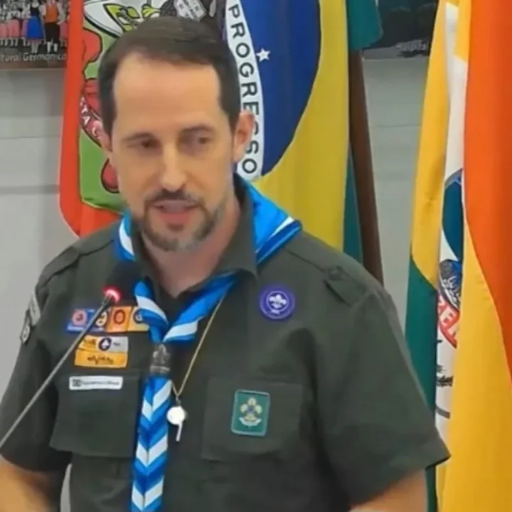 661202992_18116710864637570_5642982779630827637_n