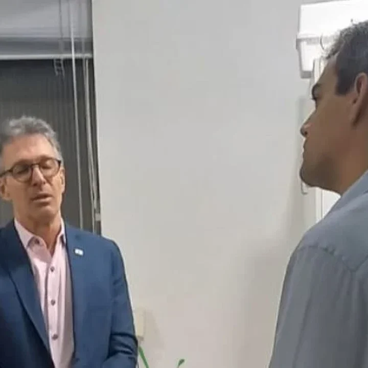 664979807_4197742437035718_6596514347144050875_n