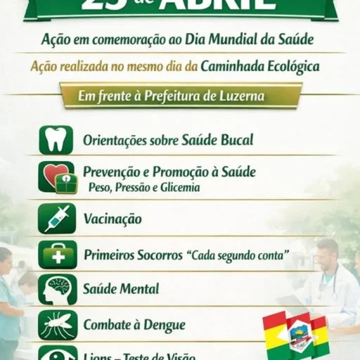 669883386_18172328128404867_8449196373424914166_n