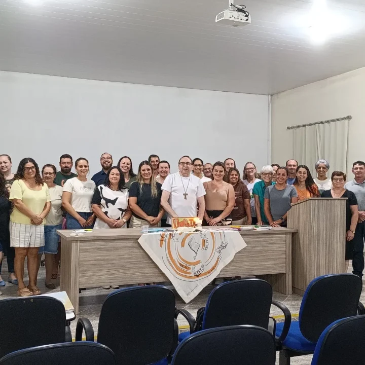 66990725-333c-4ba9-9362-00e3ab3904f2 (1)