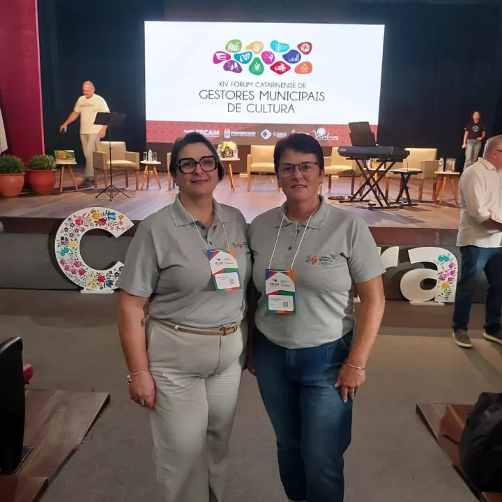 670144562_18172227505404867_1412122237075854803_n