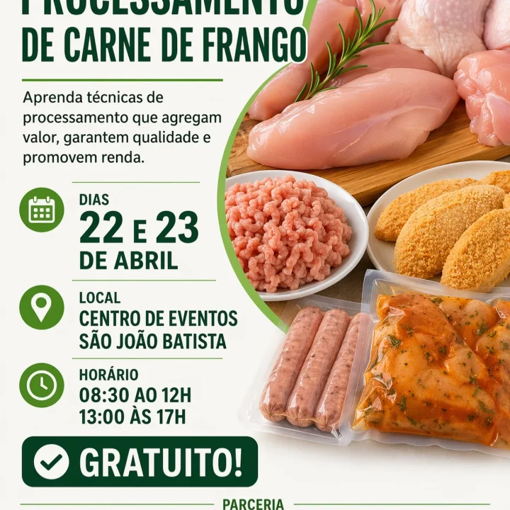 670846787_18172789669404867_3588329454305400492_n (1)