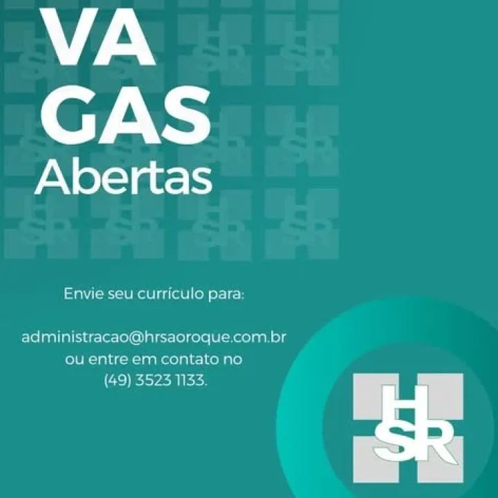 671176472_18047852588753804_380775300381608207_n