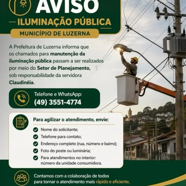 671736362_18173000428404867_1656715765227257819_n