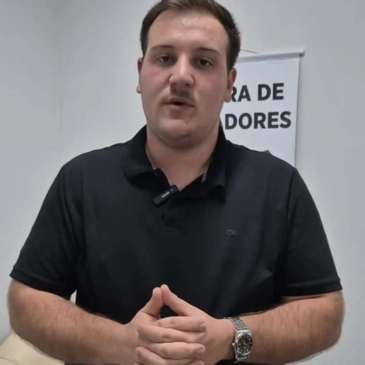 6721ee53-a430-42d7-8ba2-090ee52577e8