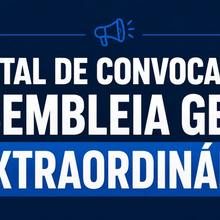 67dfbadf-fa08-4ac3-b992-223b6d385b11