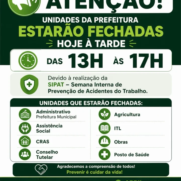 681360681_18173225953404867_50200655182956782_n