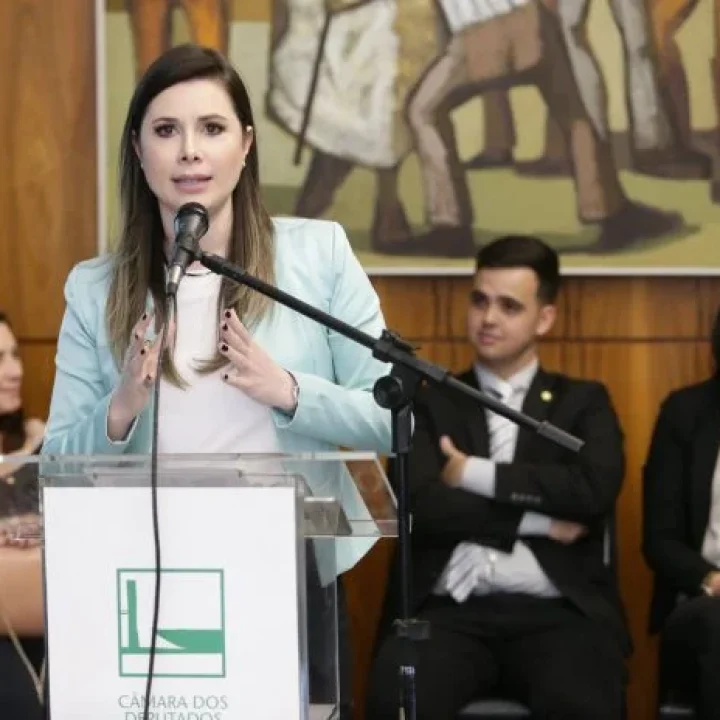 68343491_2385653978181843_2420700235824103424_n-696x464