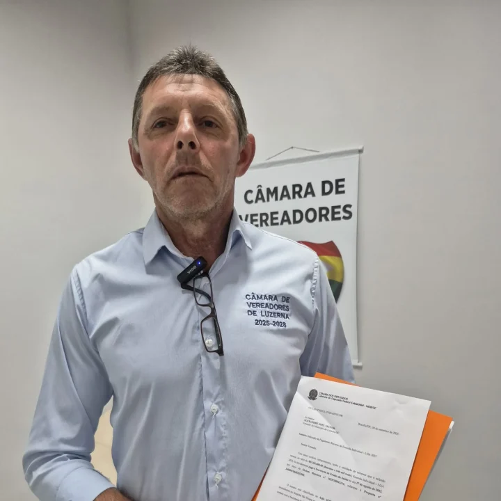 6905997d-98a8-4cc8-8fe2-e0f897e24656