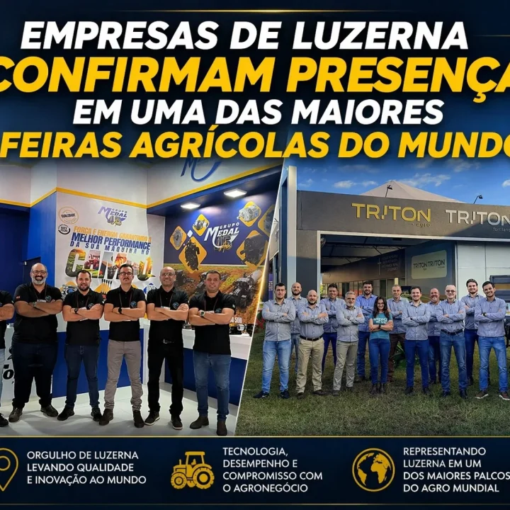 695076f8-9c48-4f8d-9dd4-8e3f3b4c88c8