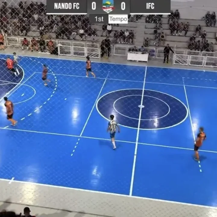 6f7fb6f0-844f-460d-a97d-5945a11259b4