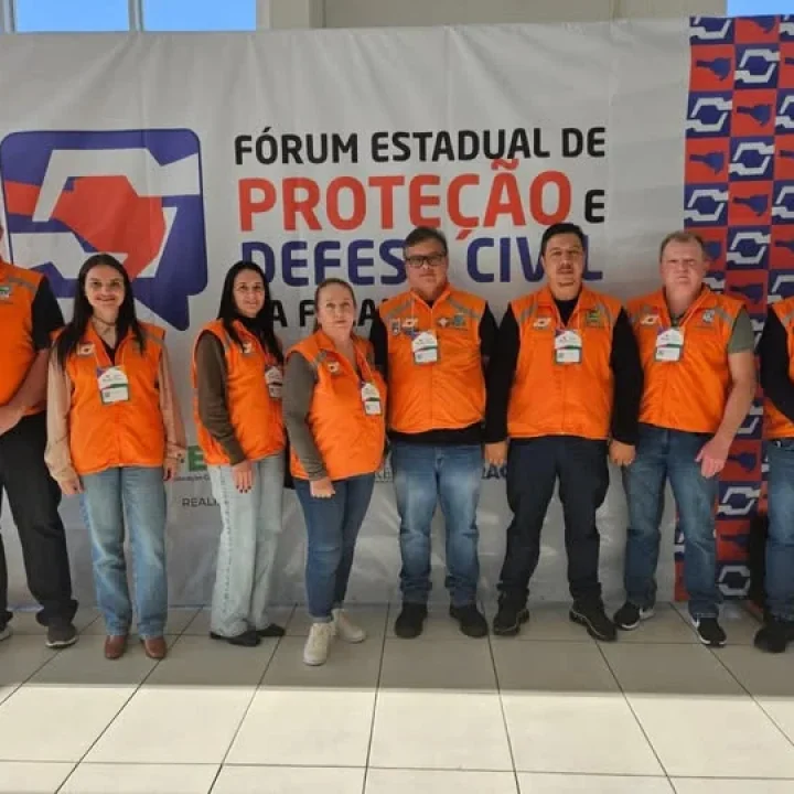 711868157_18177530125404867_765910410719122550_n
