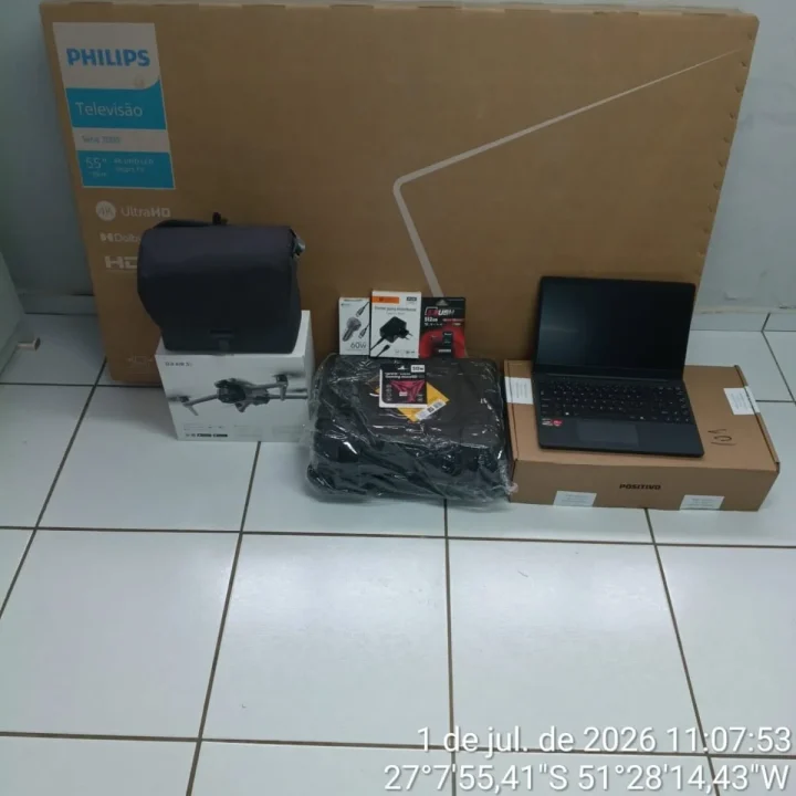 731107084_18180573883404867_4291924796579266553_n