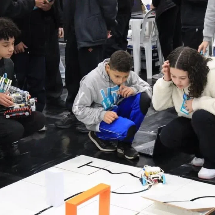 746350970_2635934586862835_8418271232179428375_n