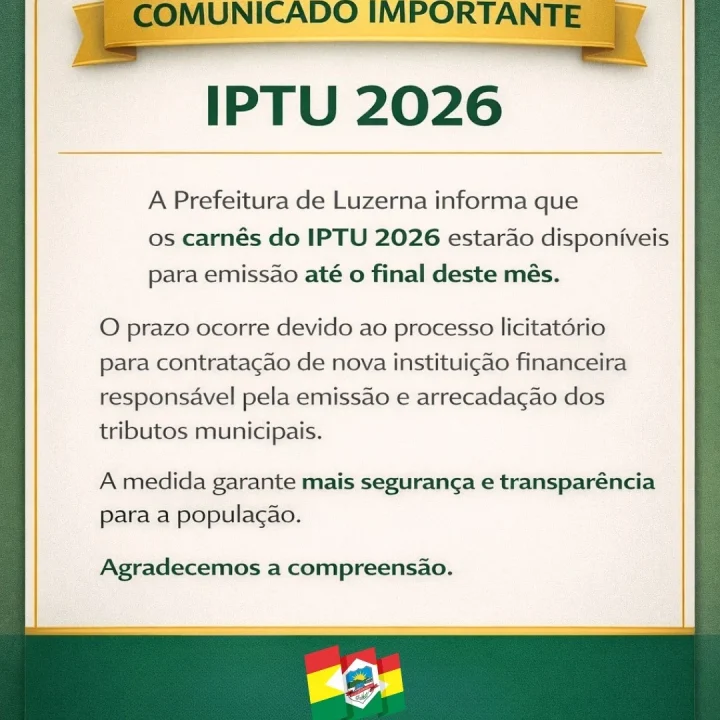 74e13337-ce60-4d16-add4-e75b11e3a25e