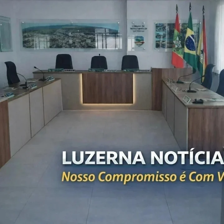 7507c44a-fdd3-4a87-b32f-7bb9d59c9c80