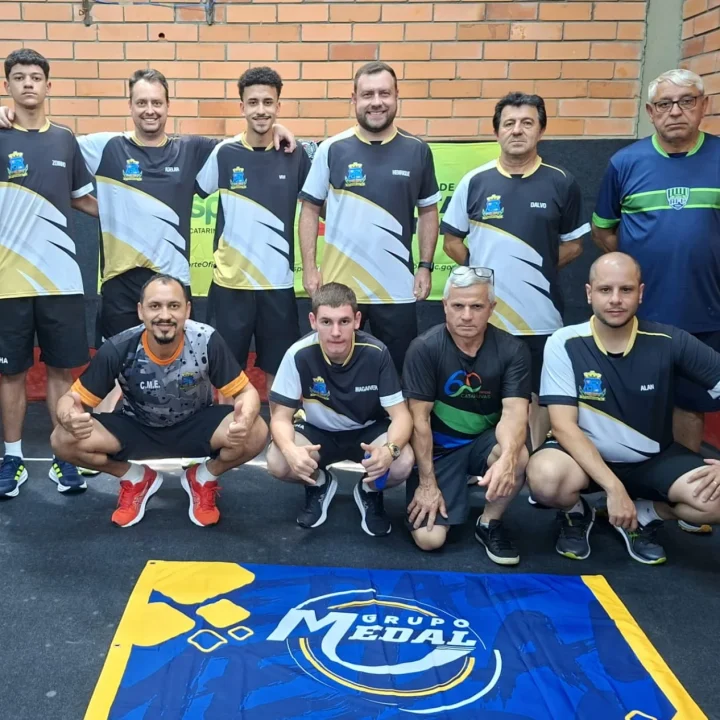 75685b2d-7f4c-4805-b646-f3e943c4665a