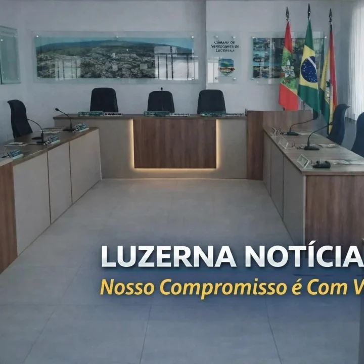 76449396-0bd8-41c4-8016-199d3cf71eb0