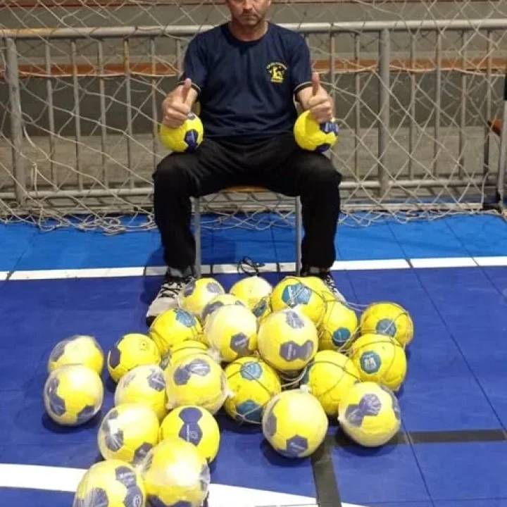 790662916_1456585569856963_563403569103474189_n