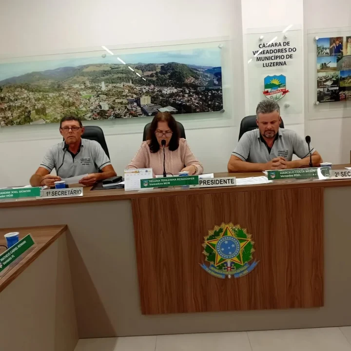 791f83c8-9e7a-447f-aecd-b416179b2516