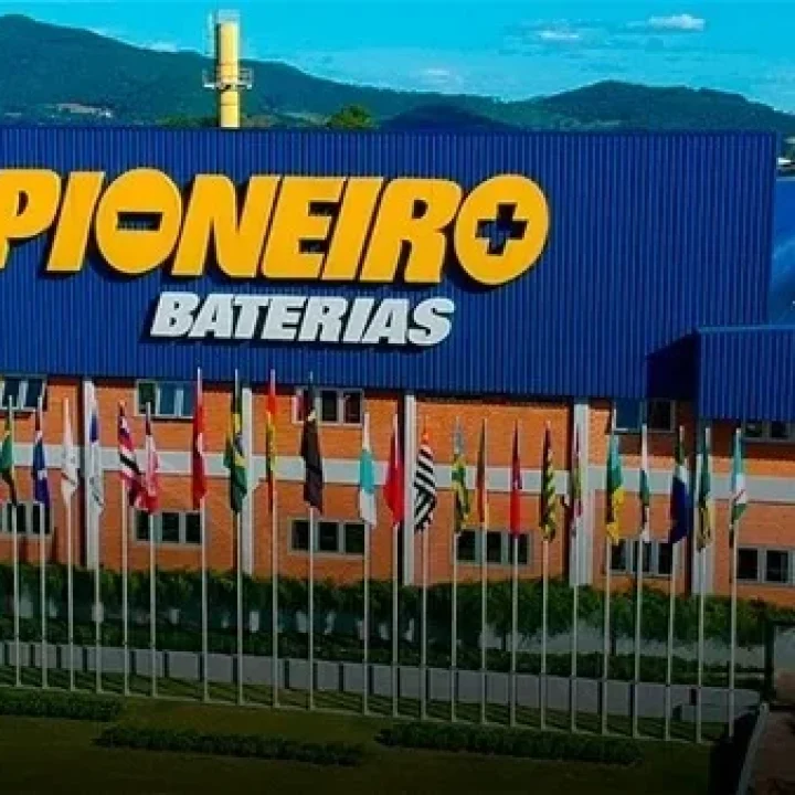 7921de70-28fc-43eb-9595-c9146c75344b