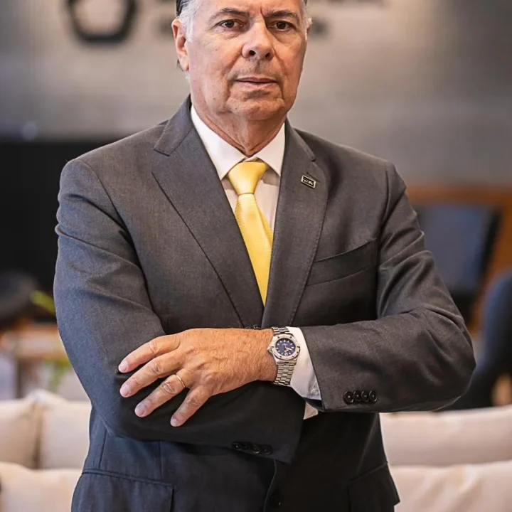 79a5dd57-9be7-4e82-b642-9cc5ec0d886f