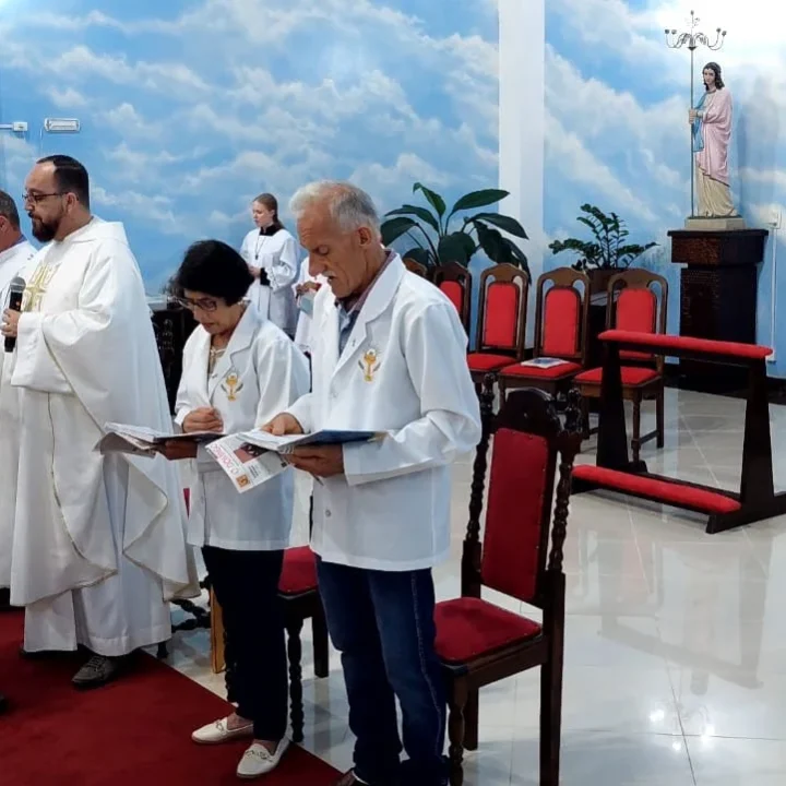 801d610d-22bb-4267-8898-a861694ed5c5