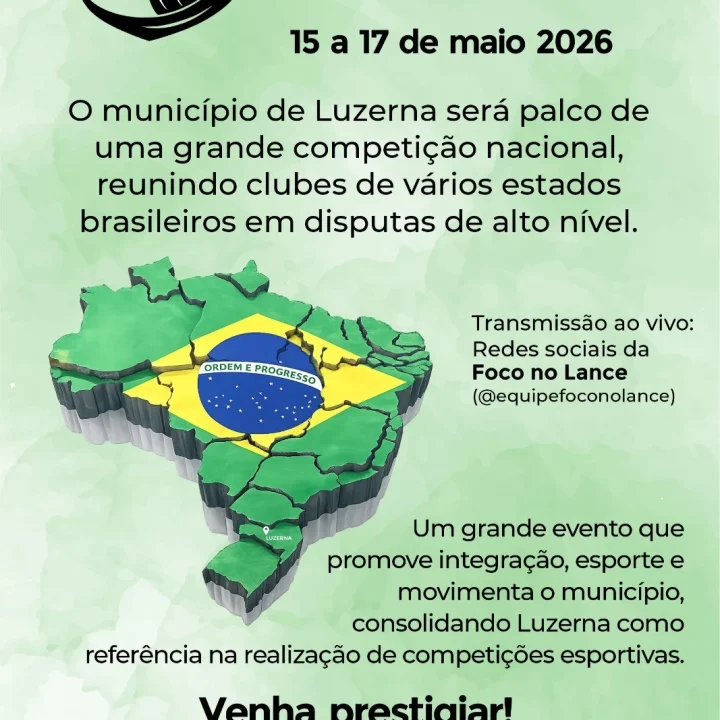 8030c2d3-148d-4242-8cfc-3e2d3067faf9