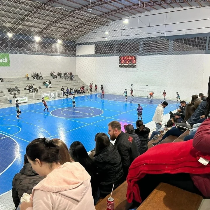 81126eac-3e9f-40ee-8929-911dcefbb3a0