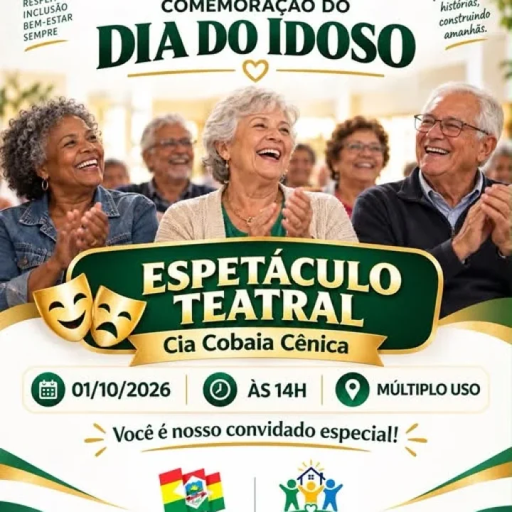 818334566_991475033976225_3733077726371477002_n
