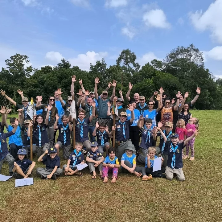 827e1854-3525-4691-a5ab-b5afdc39475f