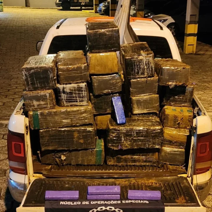 82858229-accb-45f9-b559-f42433598d04