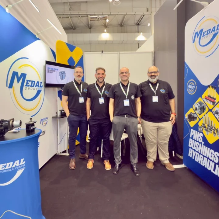 8425bb92-eb3e-4490-8c4d-2ab5d35f82f4