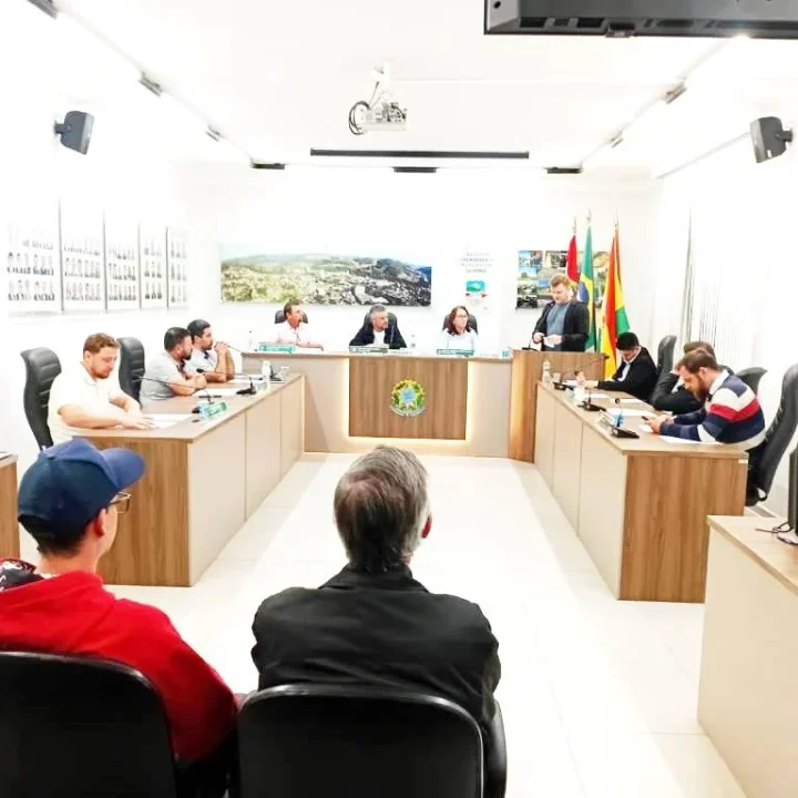 8758b552-5026-49ff-9457-5c09756a6a38.jpg (1)