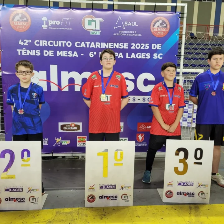 883bf911-af1a-4065-abe4-cd2dfef42028