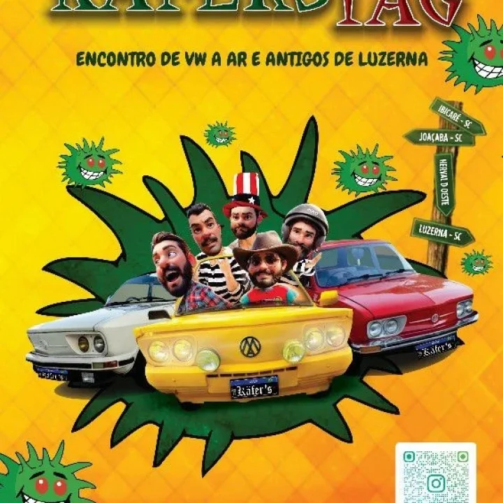 88af180c-8cec-47dc-91e2-990377b6cd94