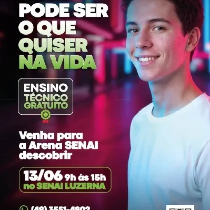 8b3f339c-8f2c-4f6d-874f-7805c5a4b3de