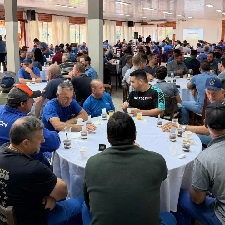 8d291cd0-5ae6-42c5-bf32-24f100eb01f8